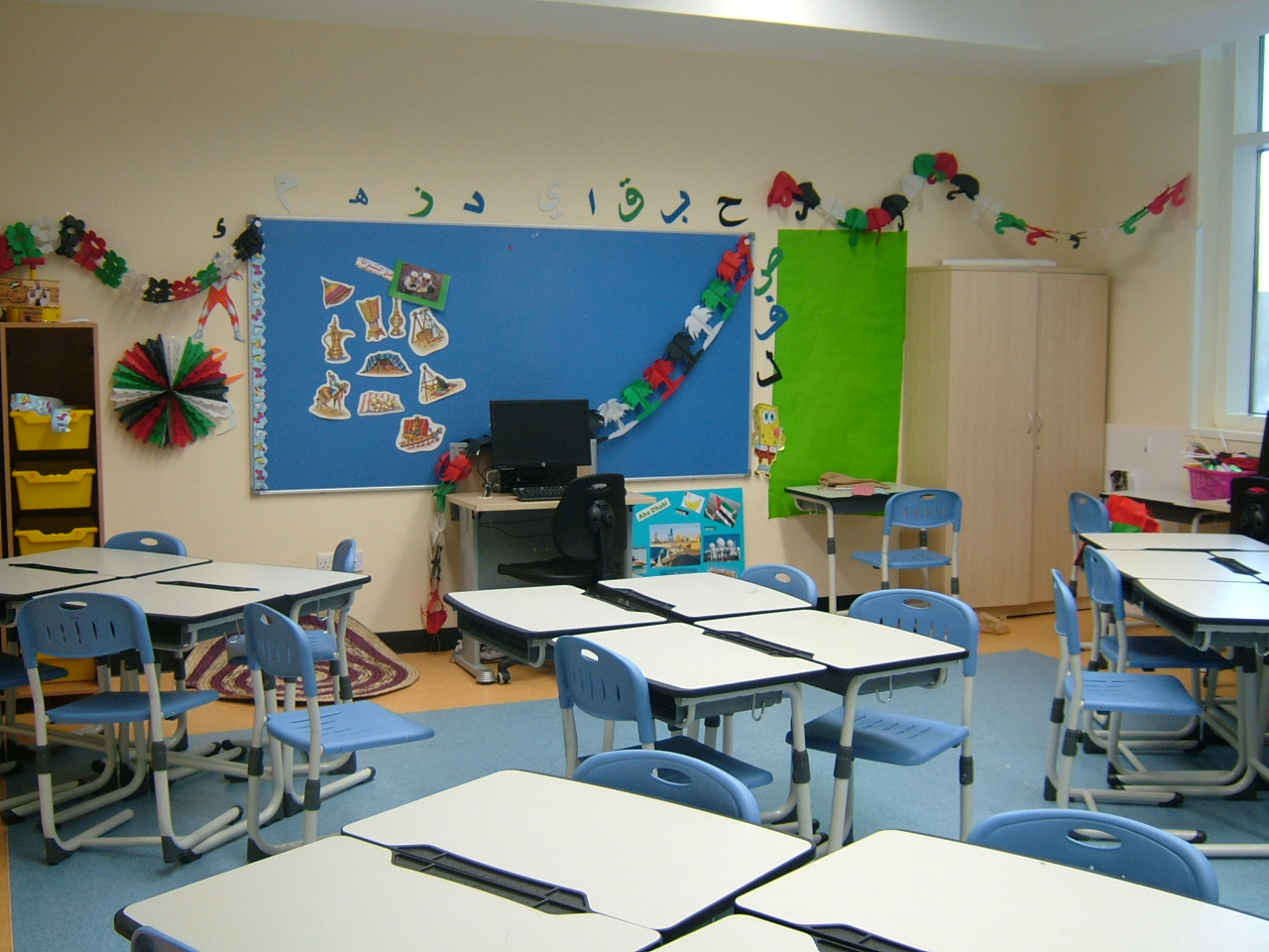 SeekTeachers - Emirates National School (Abu Dhabi Campus) (18).JPG  